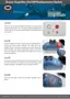 Preview: Quick Start Guide