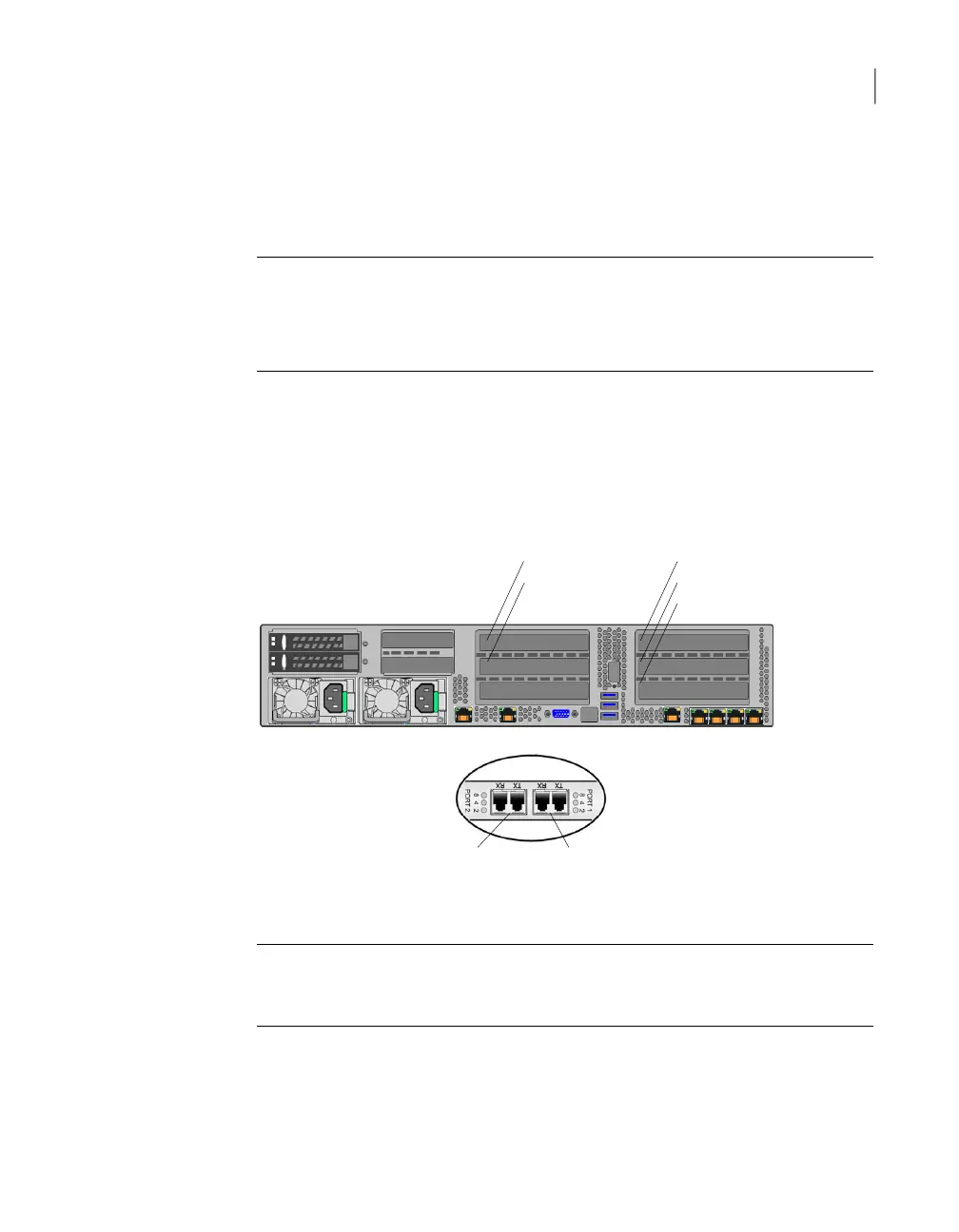 Page #43 background image