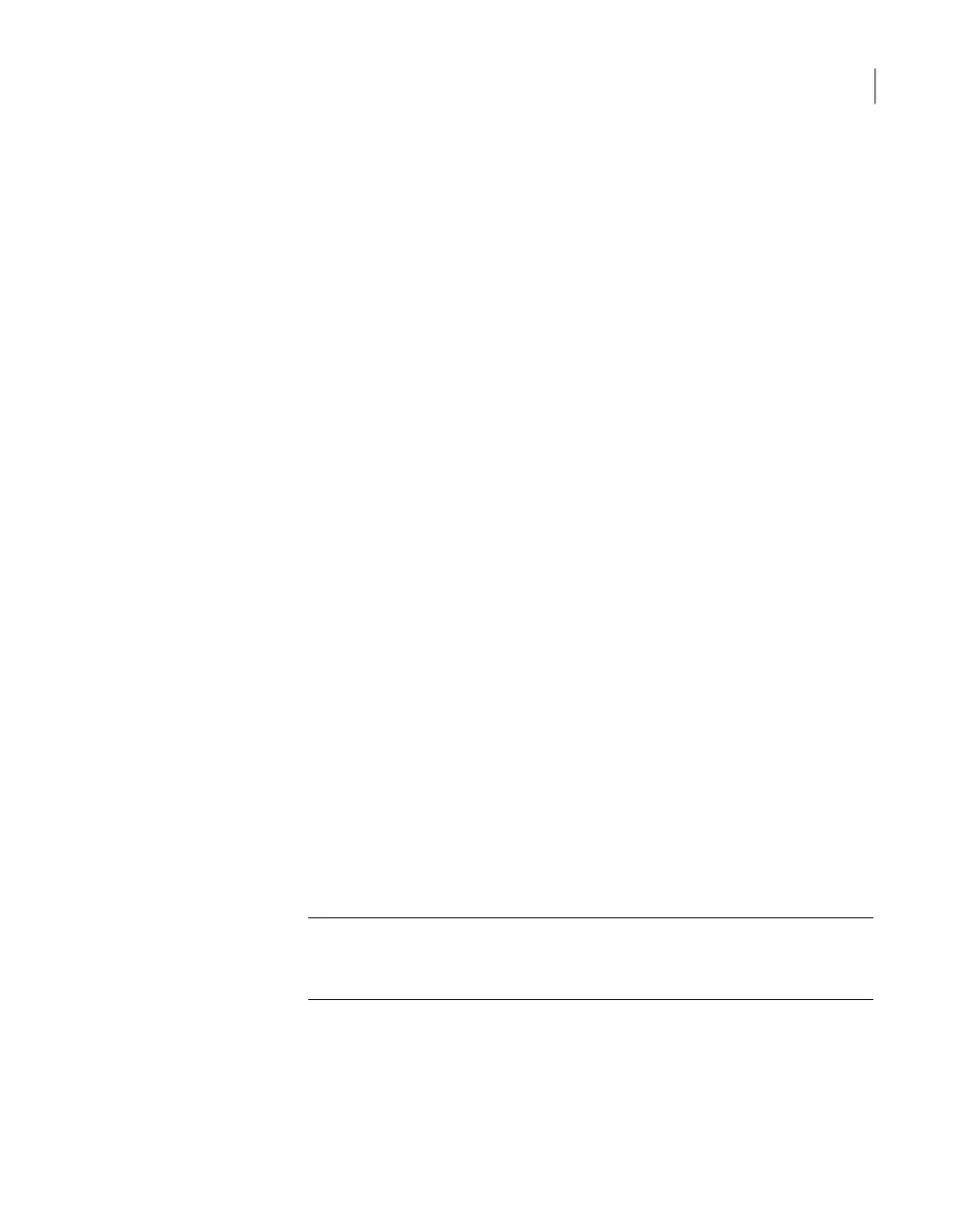 Page #56 background image