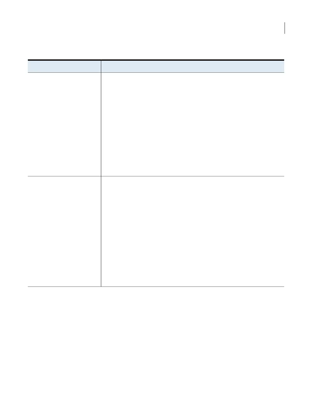 Page #60 background image