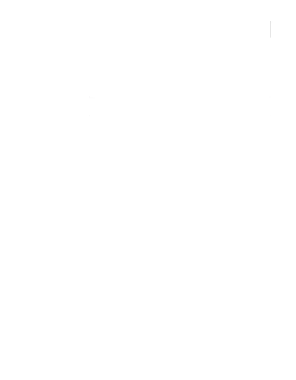 Page #75 background image