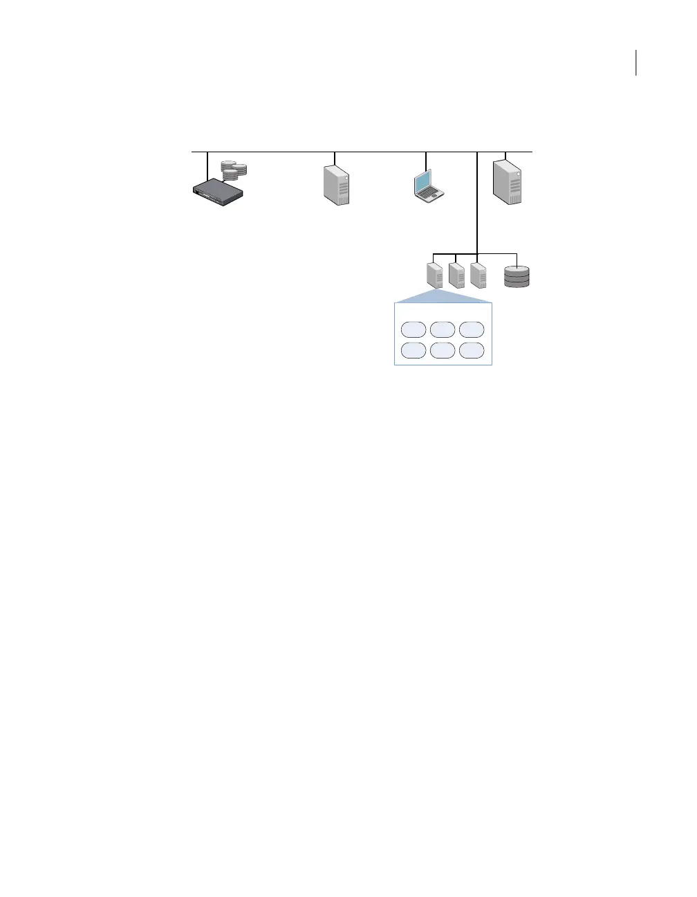 Page #81 background image