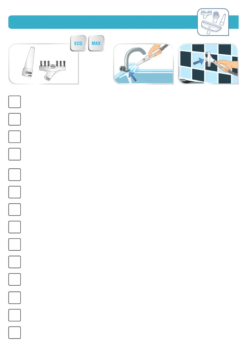 Page #20 background image