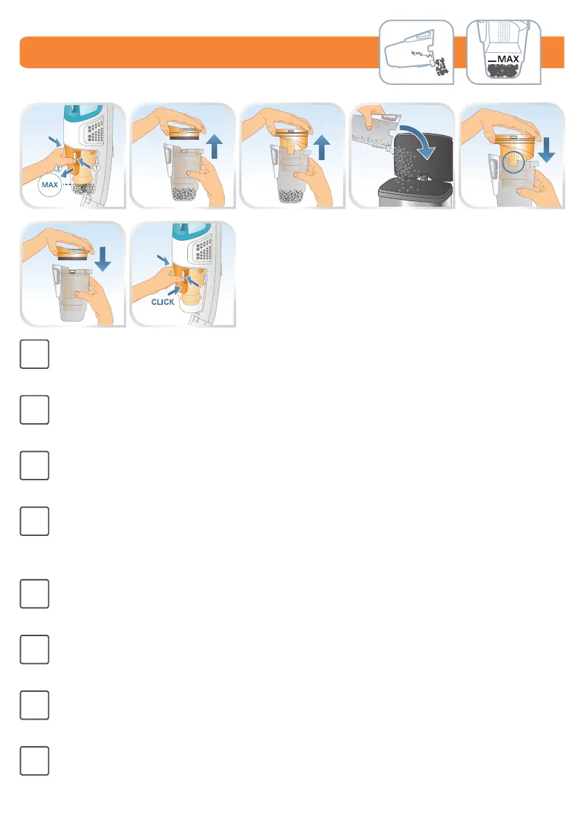 Page #25 background image