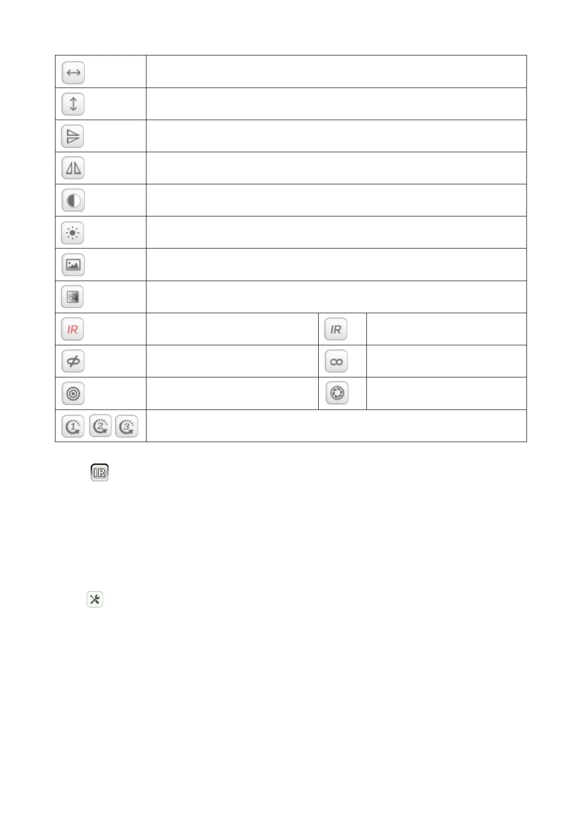 Page #29 background image