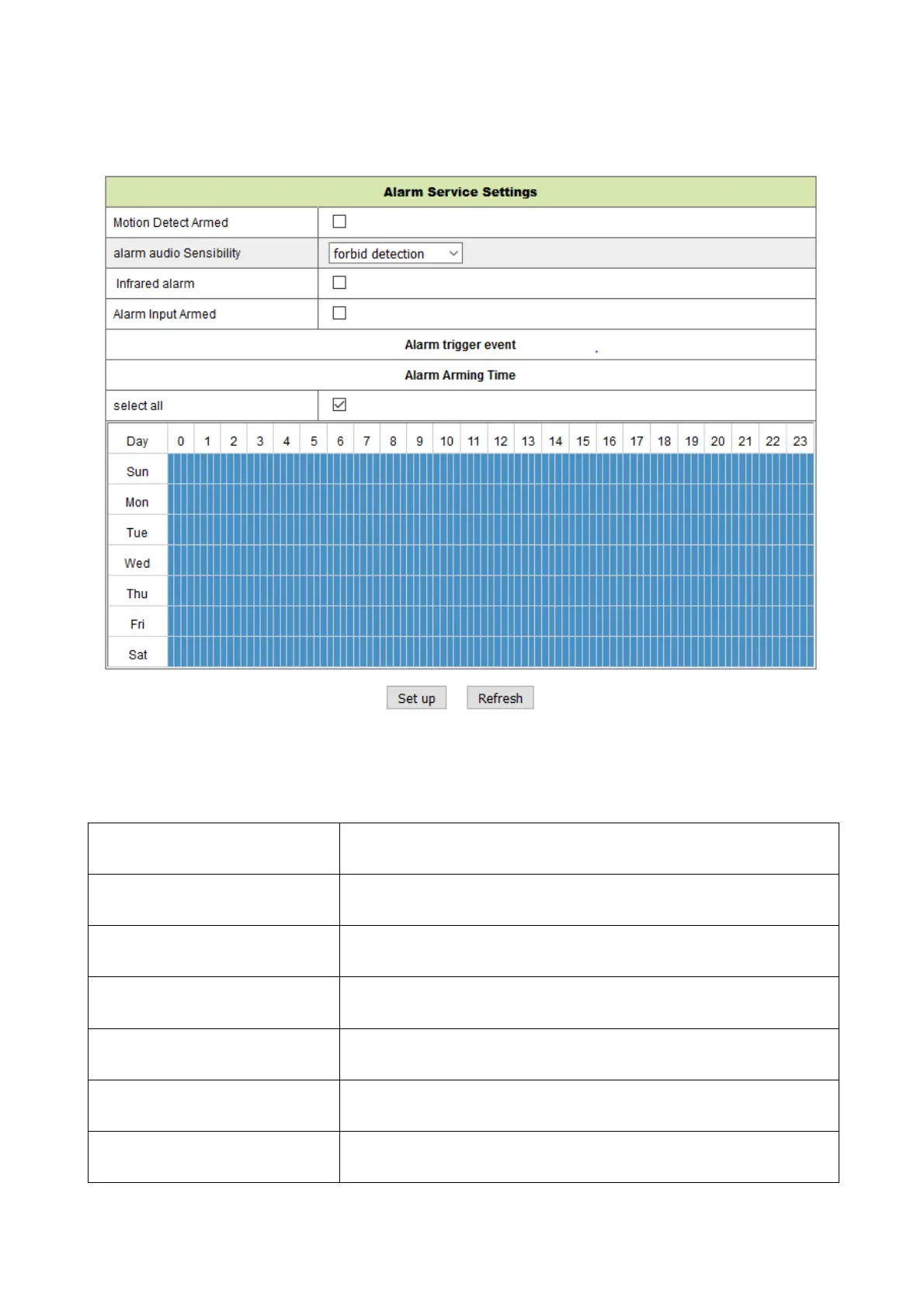 Page #32 background image