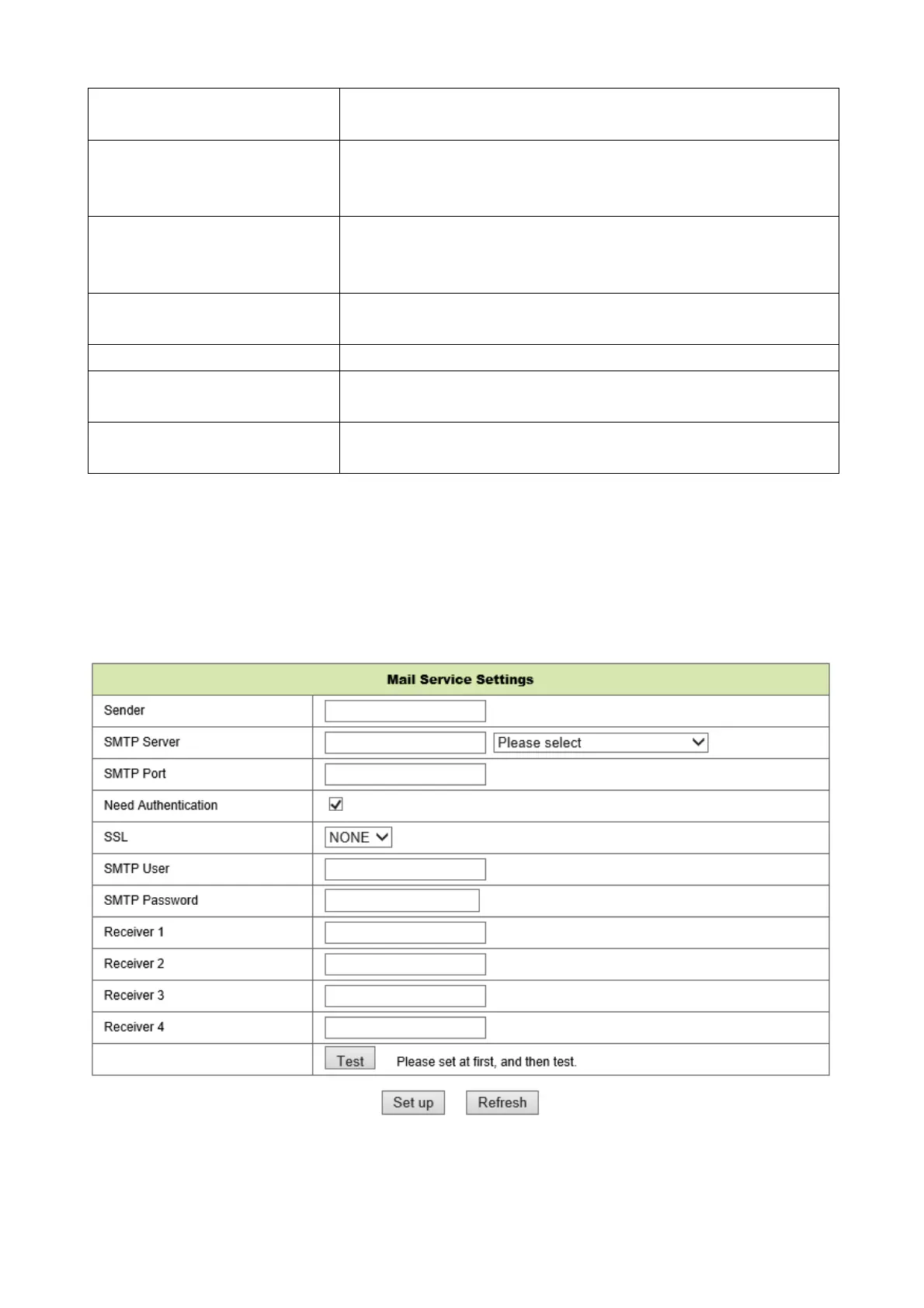 Page #33 background image