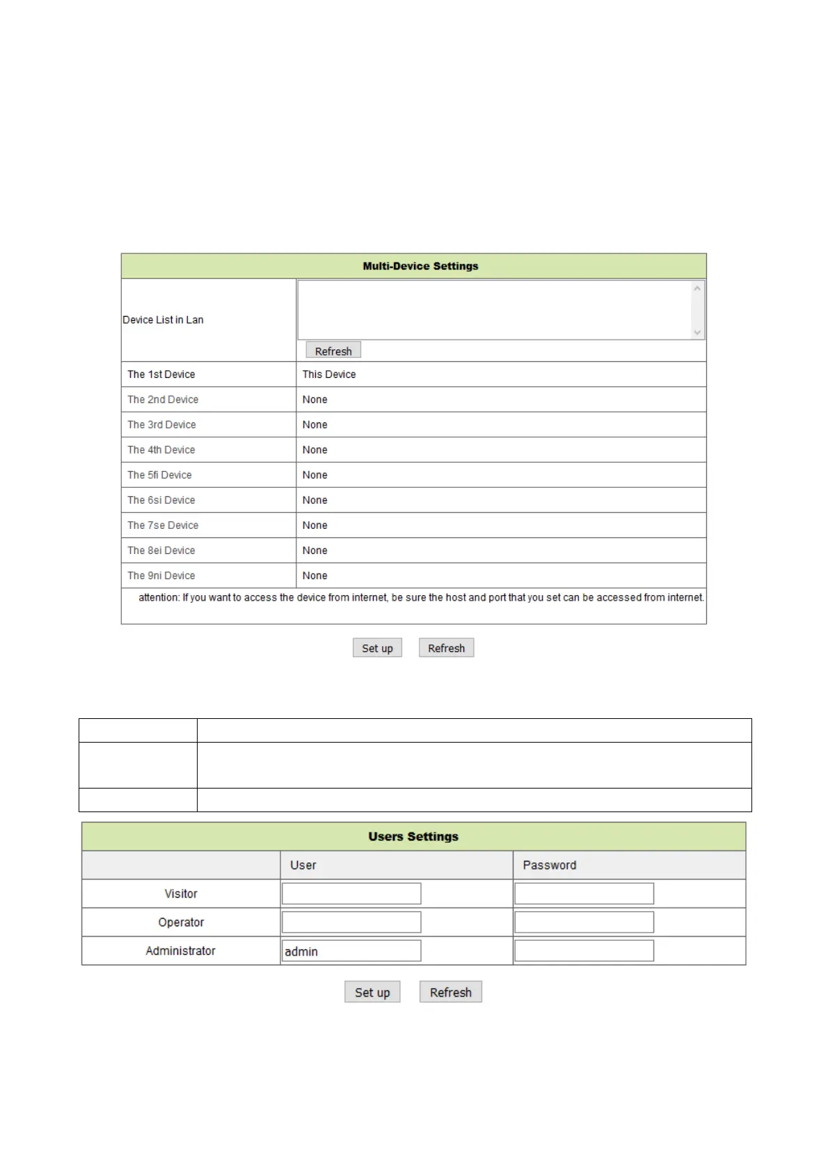 Page #37 background image