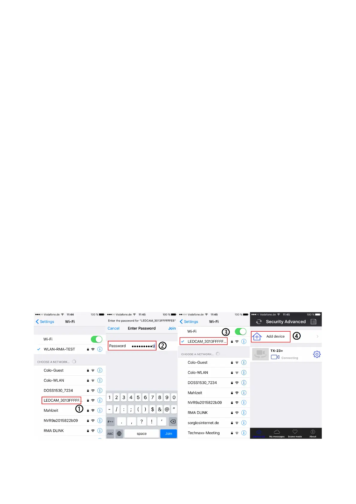 Page #8 background image