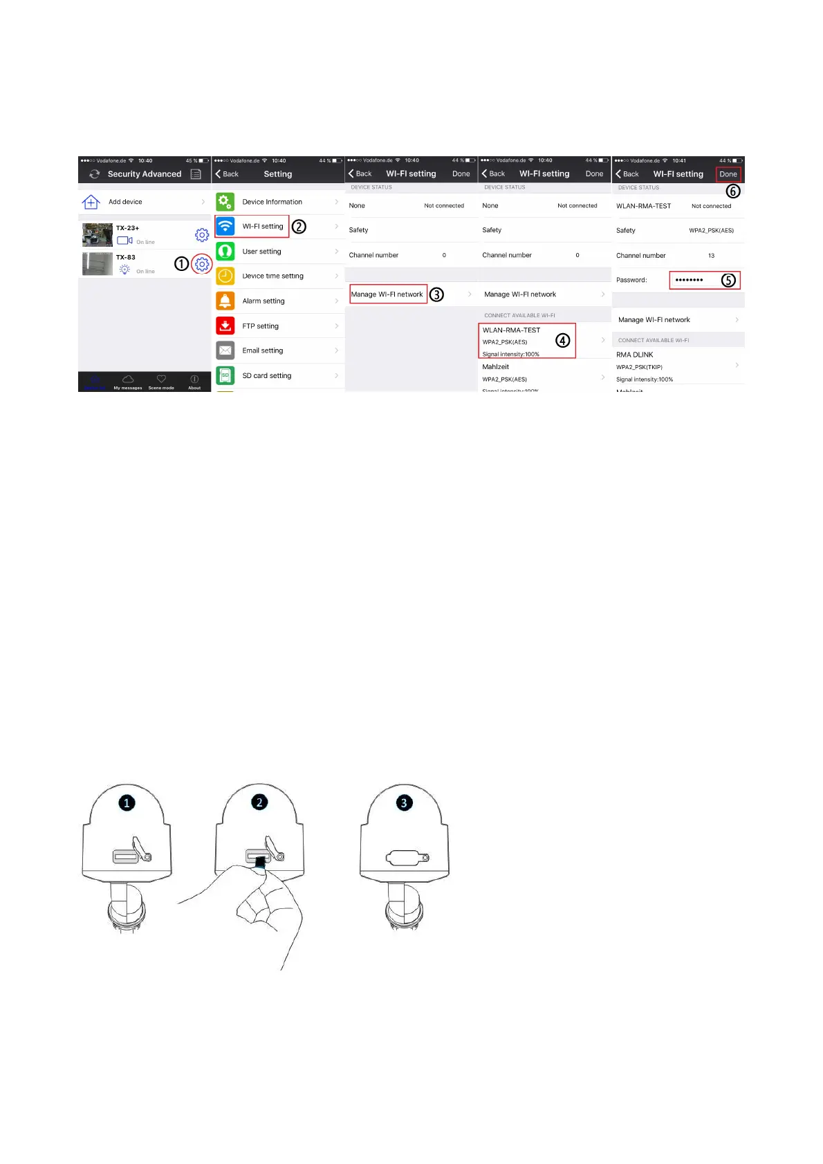 Page #11 background image