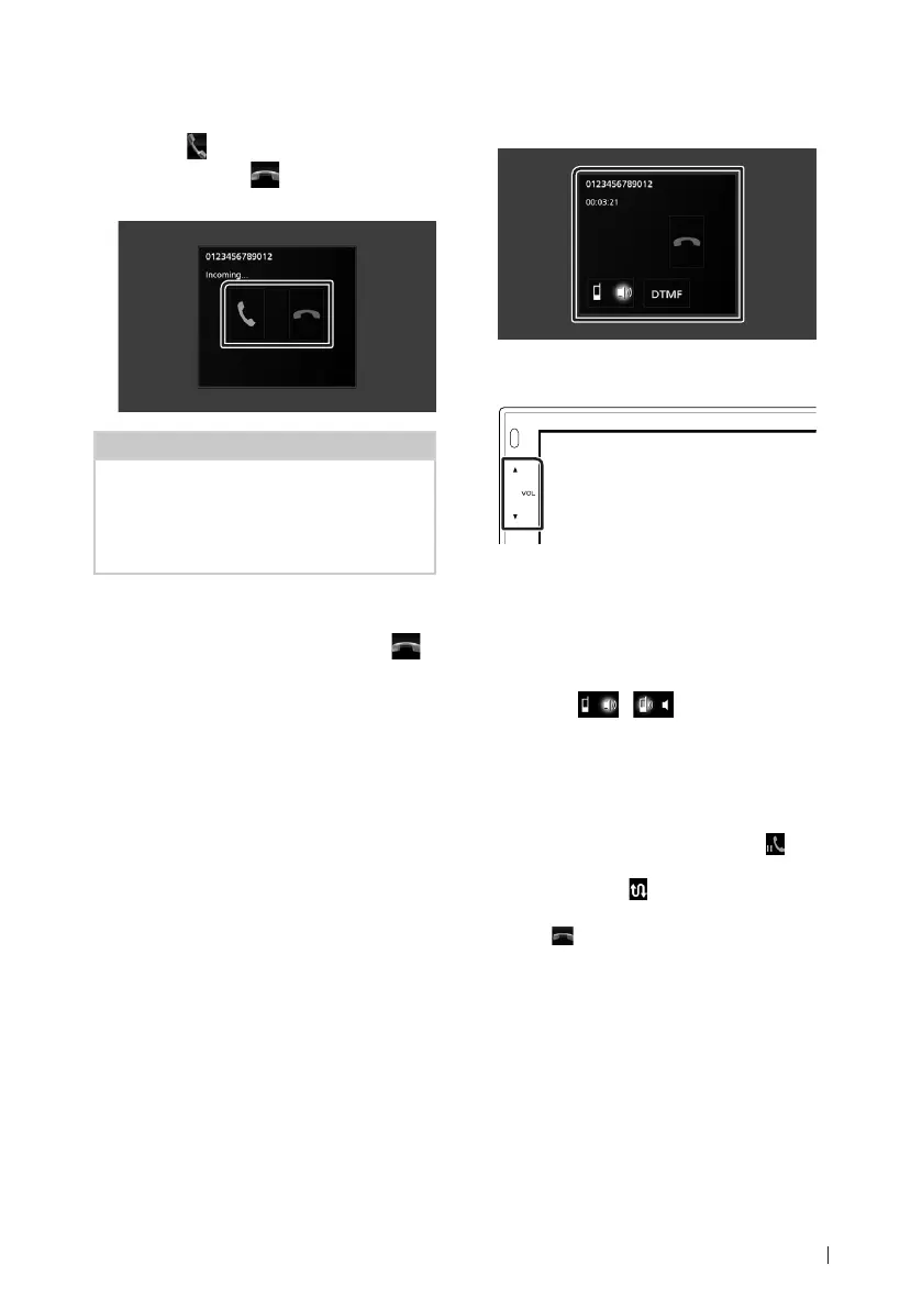 Page #45 background image