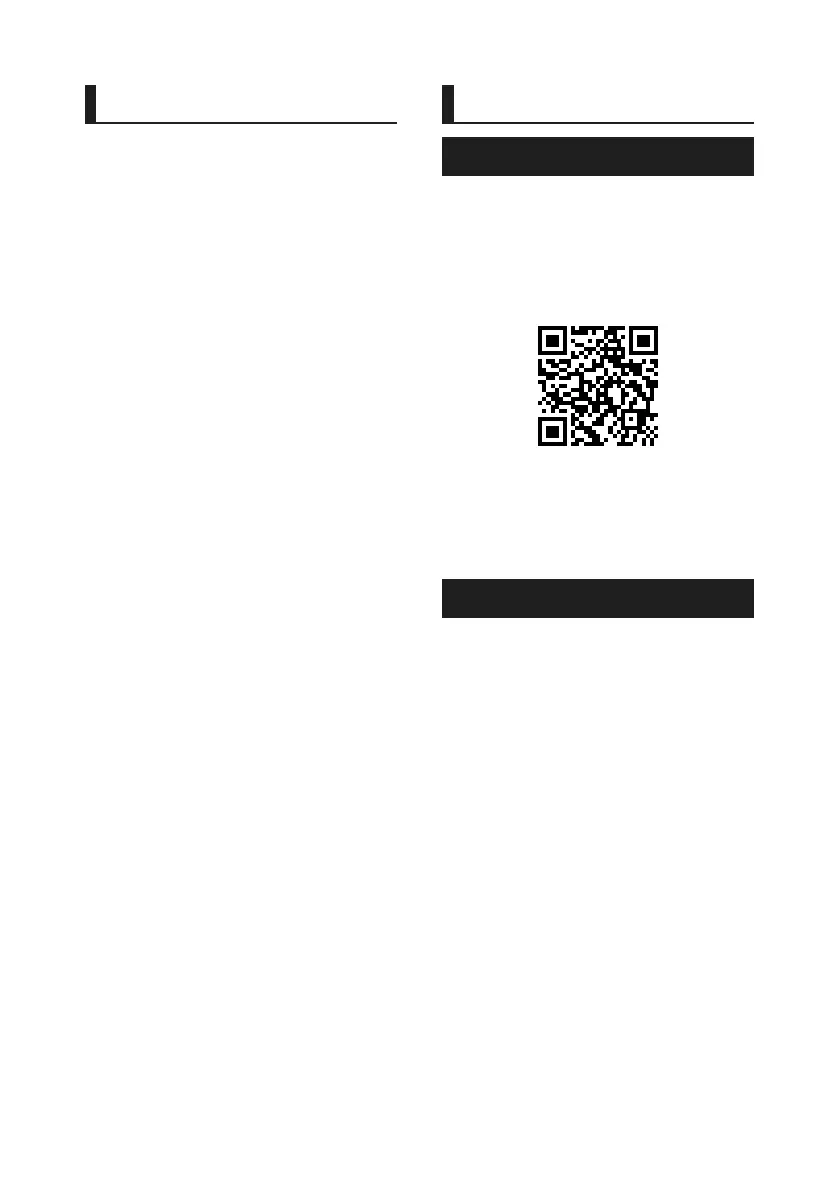 Page #56 background image