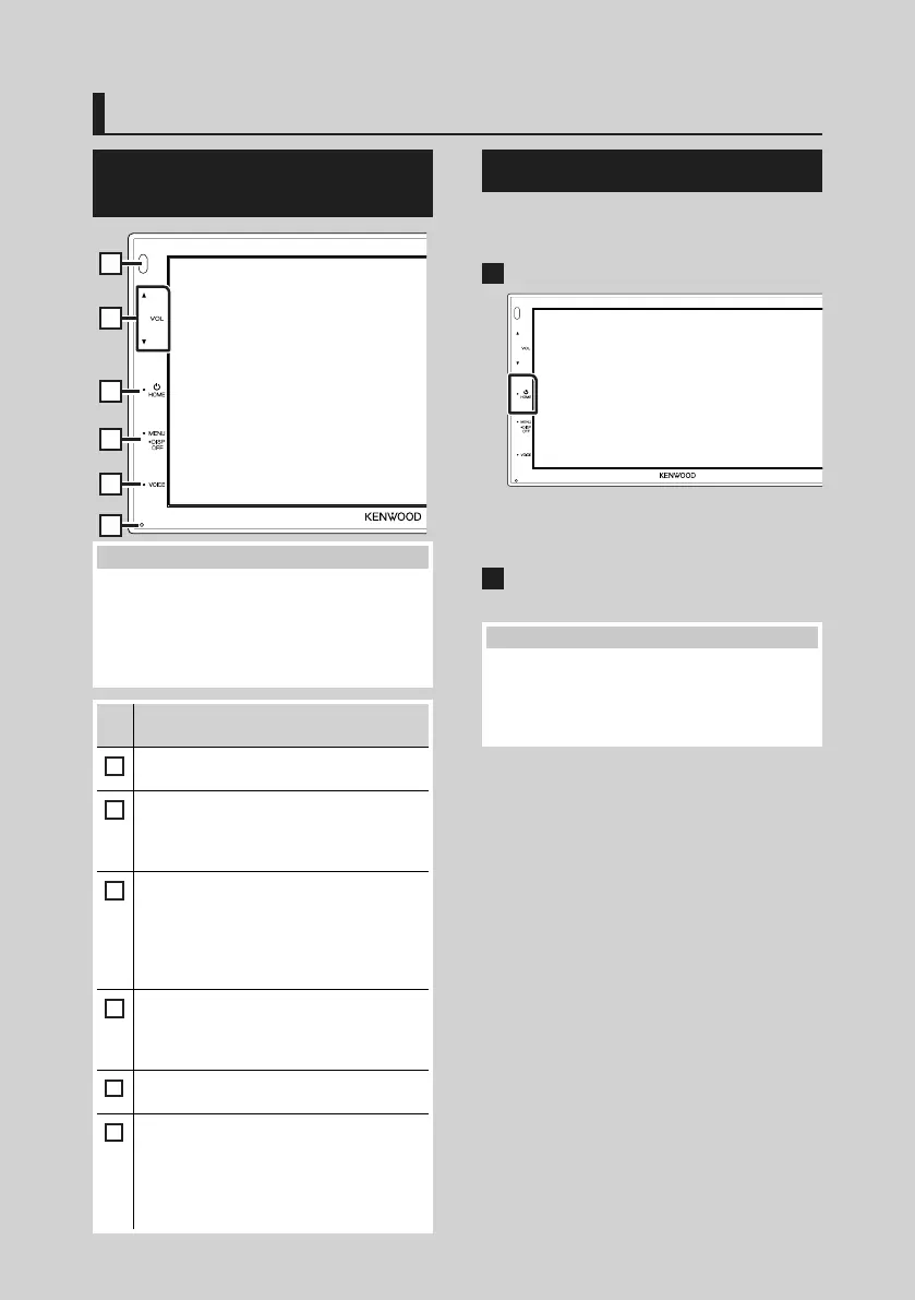 Page #58 background image