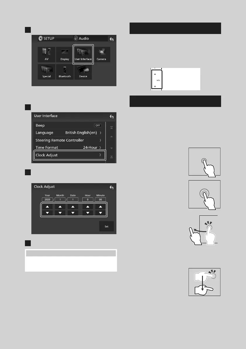 Page #60 background image
