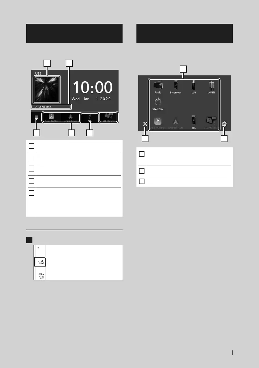 Page #61 background image