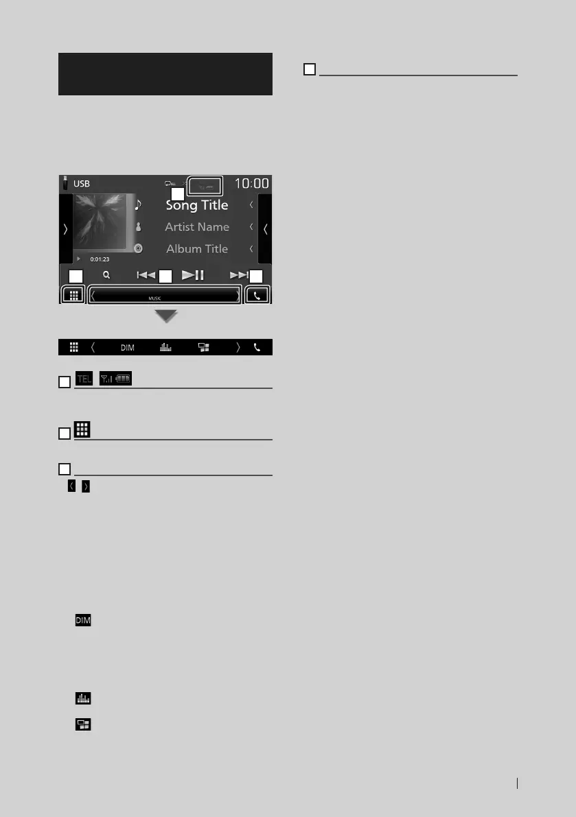 Page #63 background image