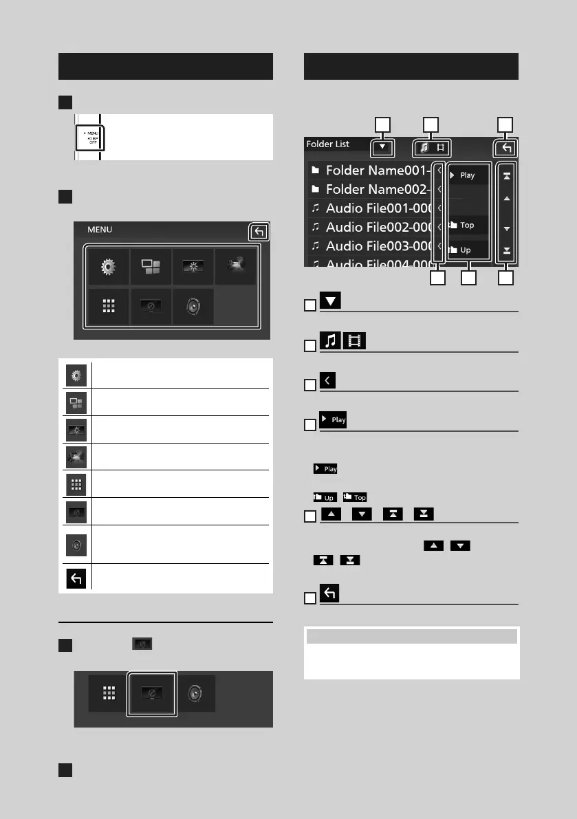 Page #64 background image