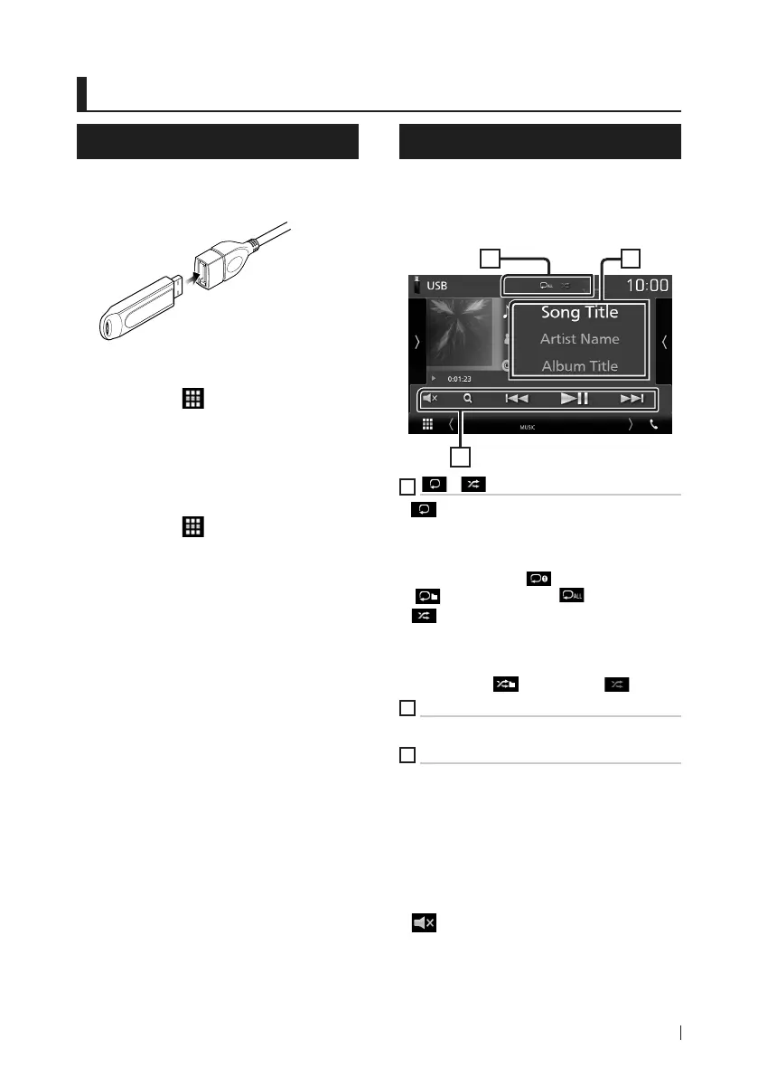 Page #65 background image
