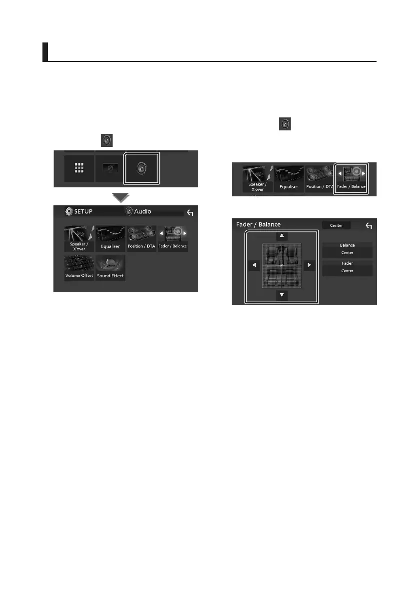 Page #72 background image