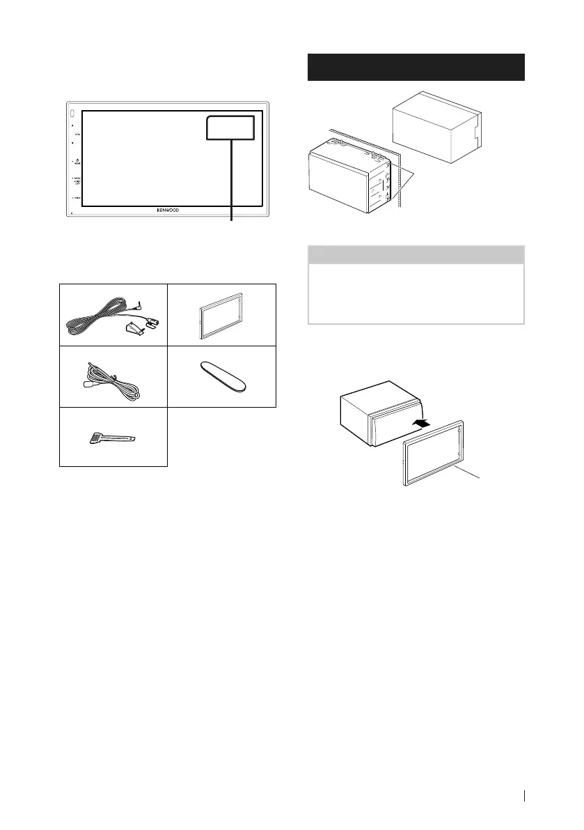 Page #75 background image