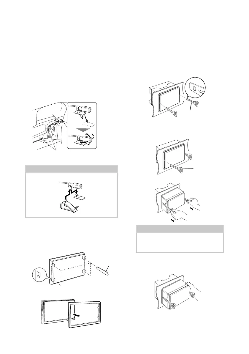Page #76 background image