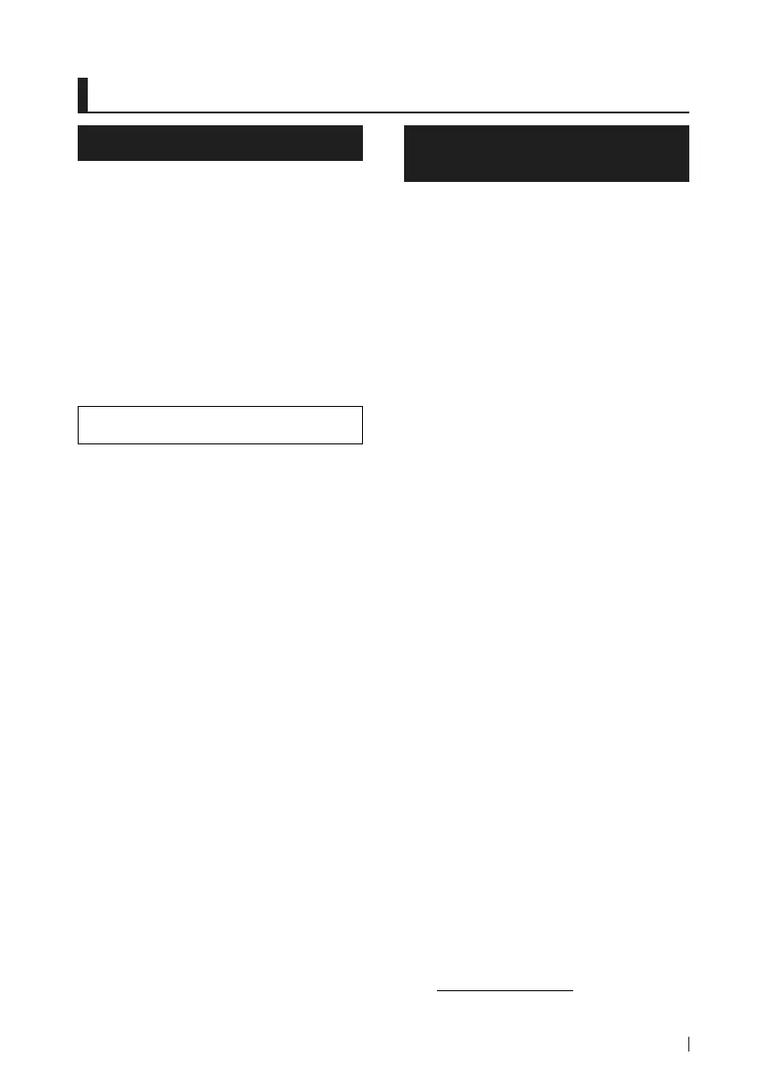 Page #79 background image