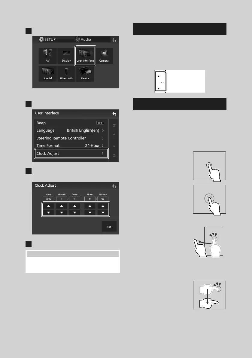 Page #86 background image