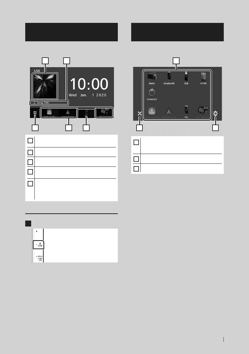 Page #87 background image