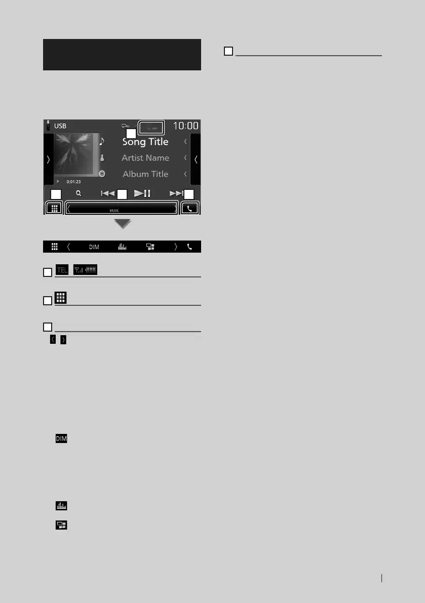 Page #89 background image