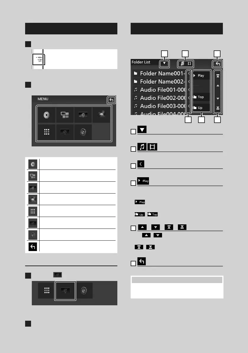 Page #90 background image