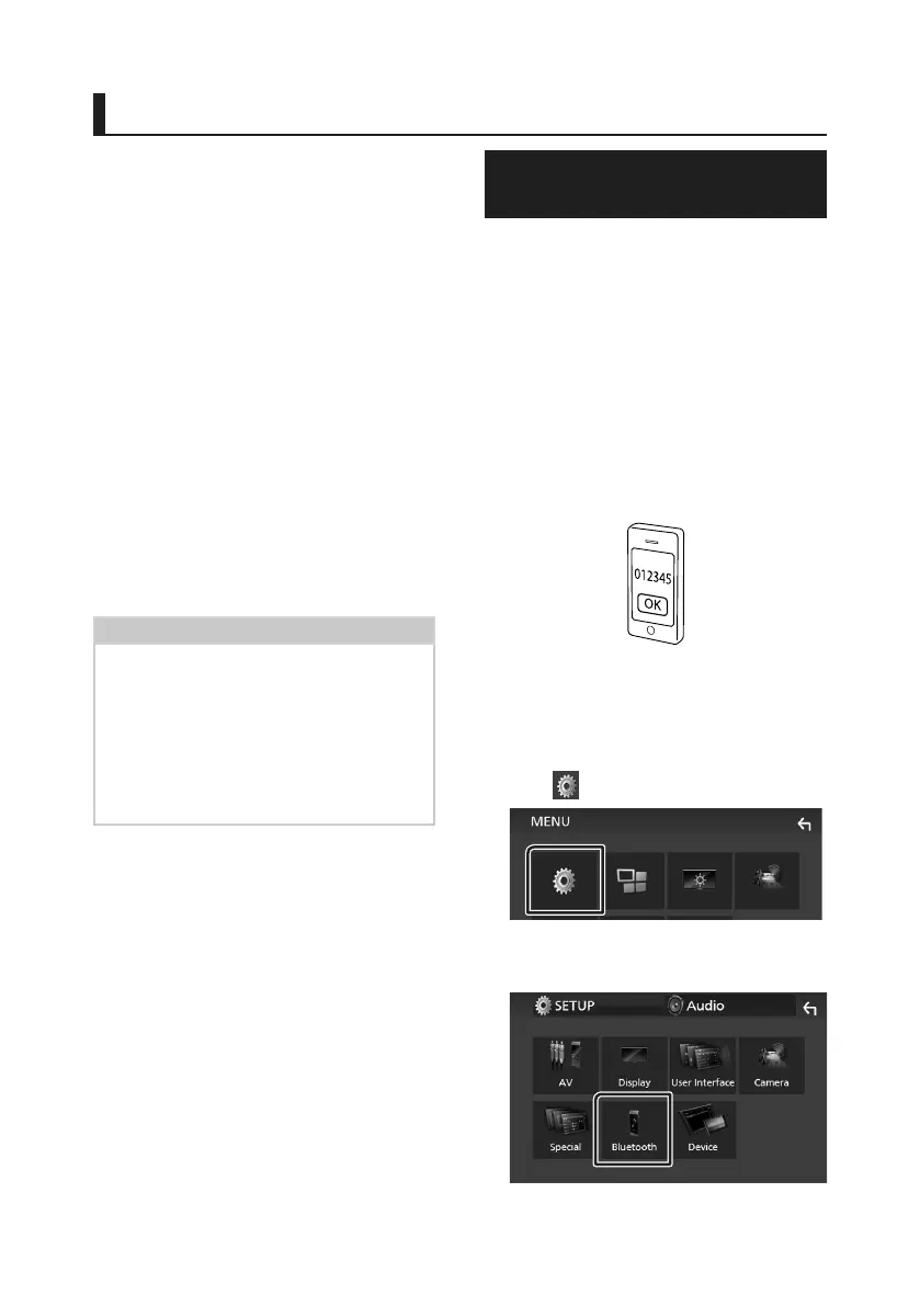 Page #94 background image