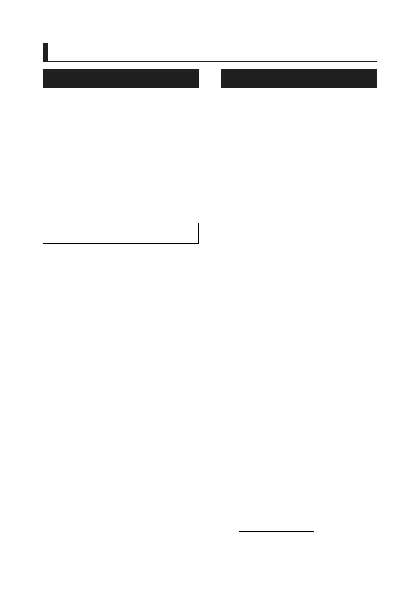 Page #105 background image