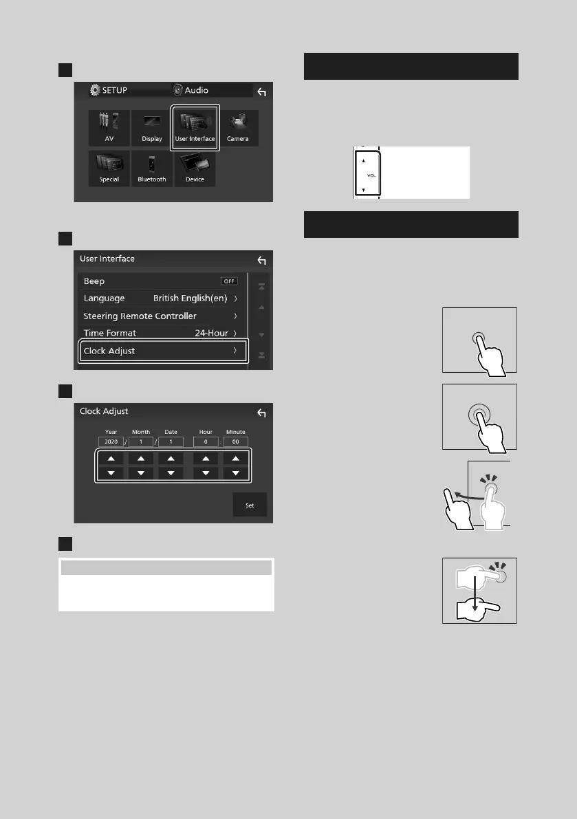 Page #8 background image