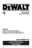 Preview: Instruction Manual