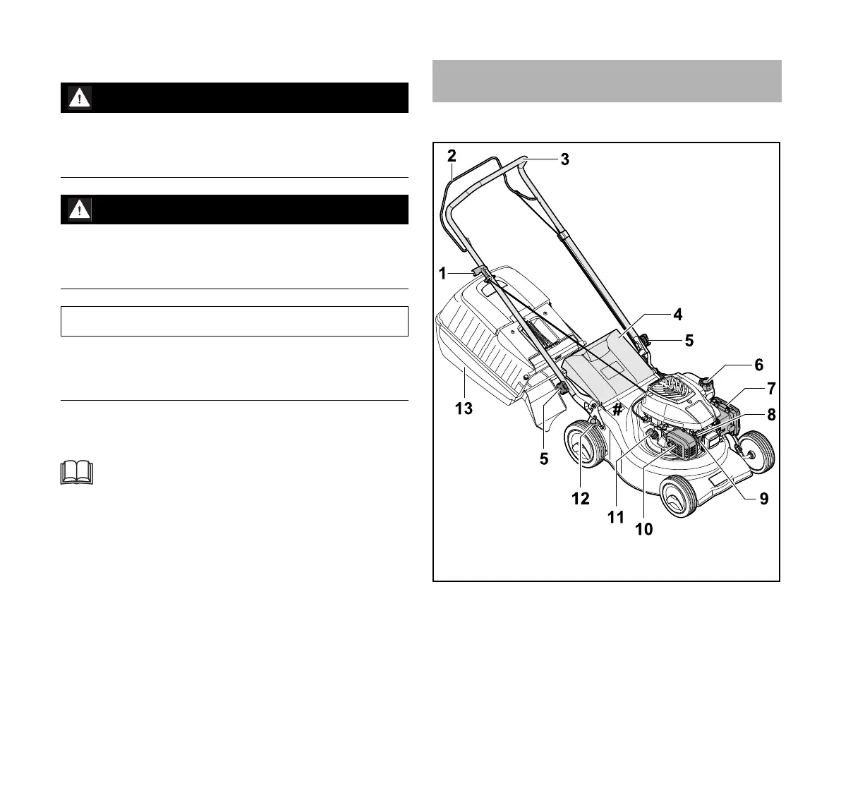Page #32 background image