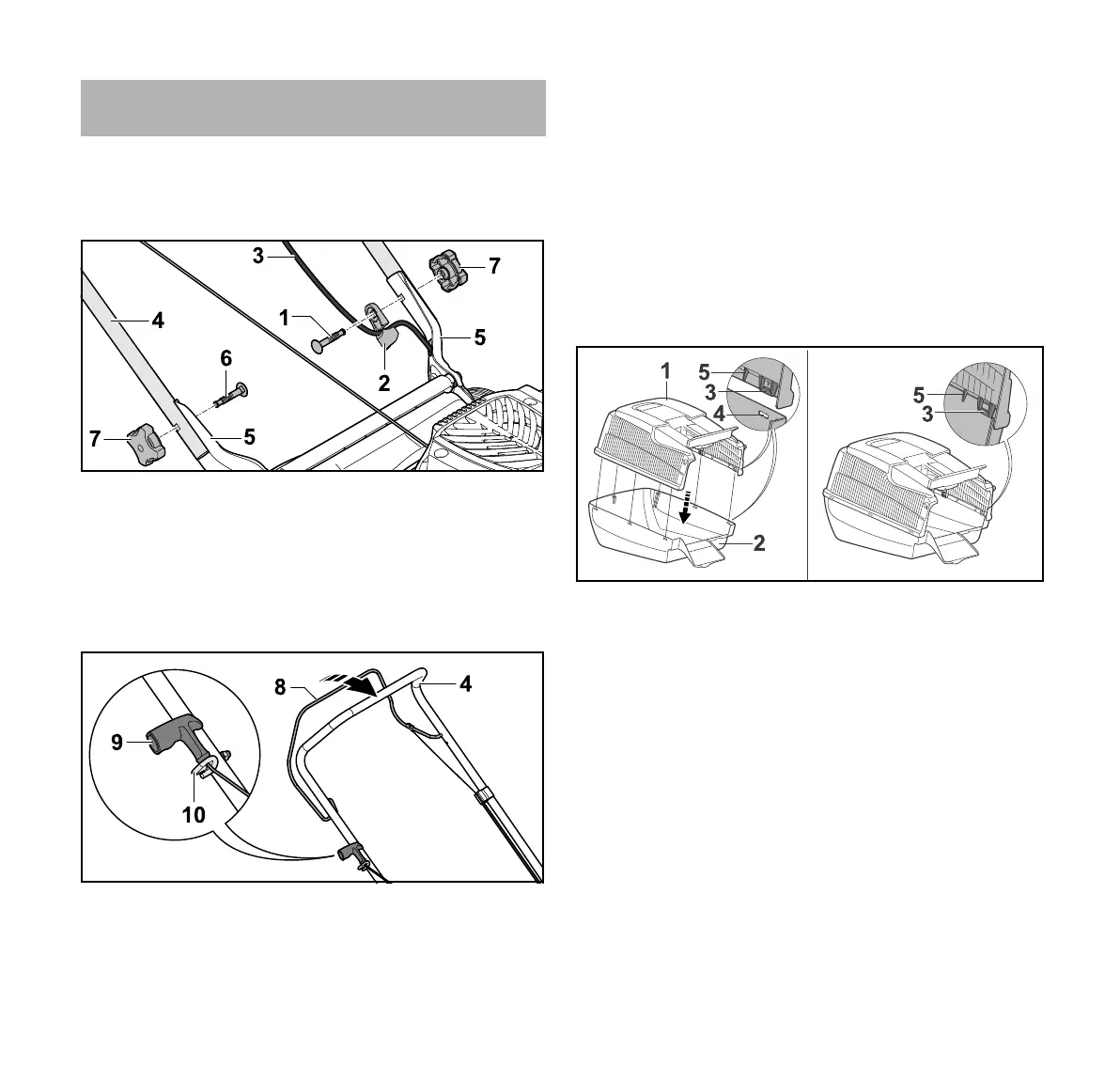 Page #41 background image