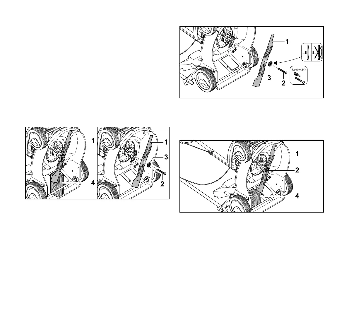 Page #49 background image