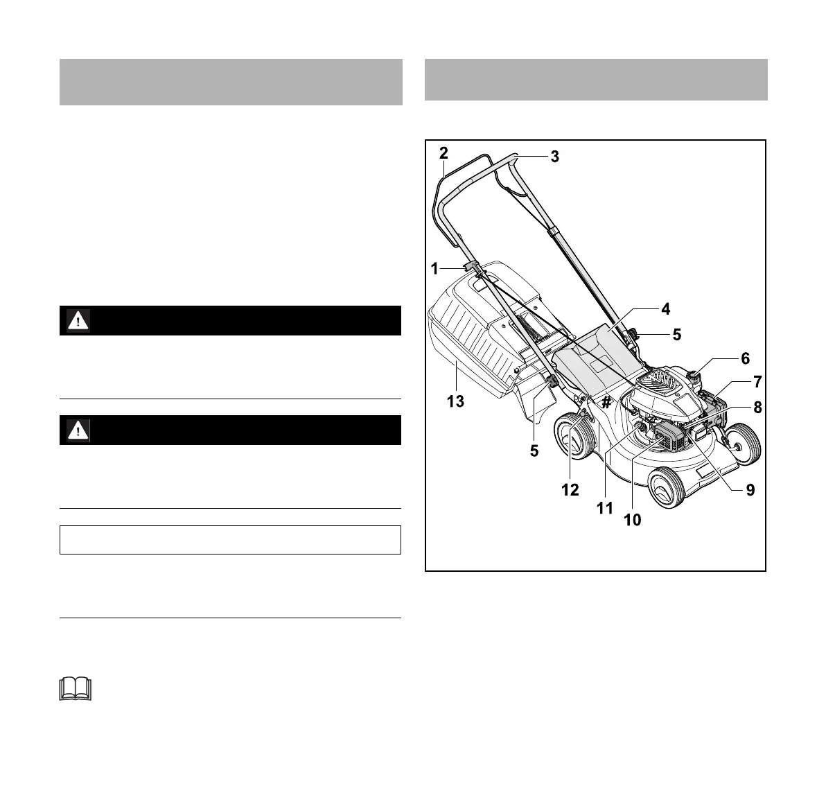 Page #58 background image
