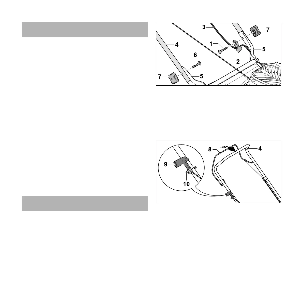 Page #67 background image