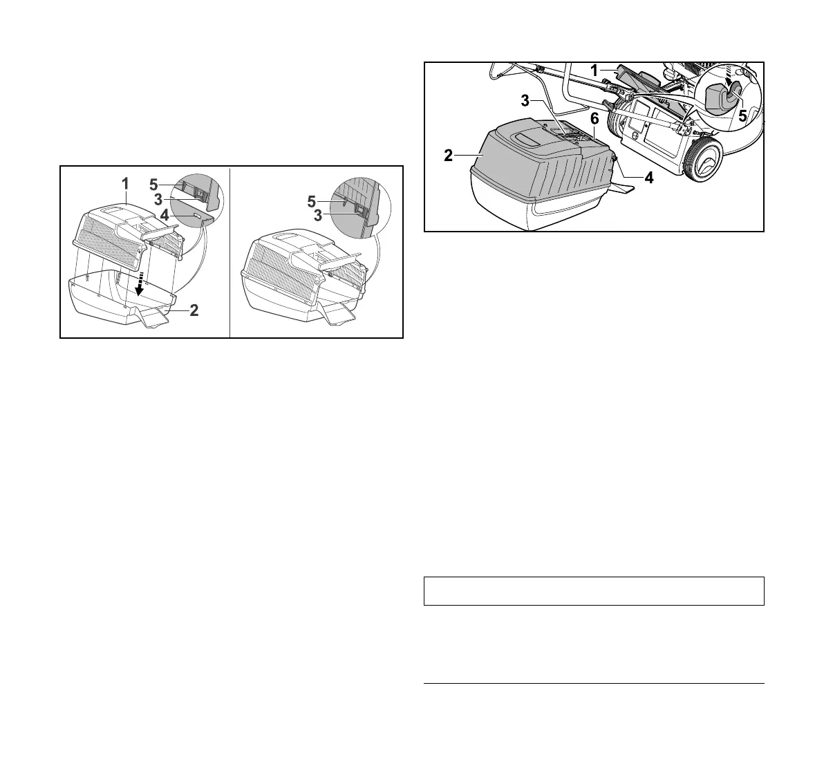 Page #68 background image