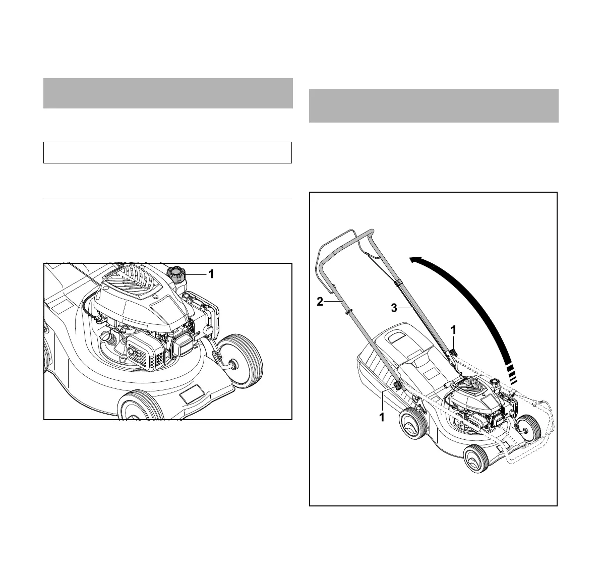 Page #69 background image