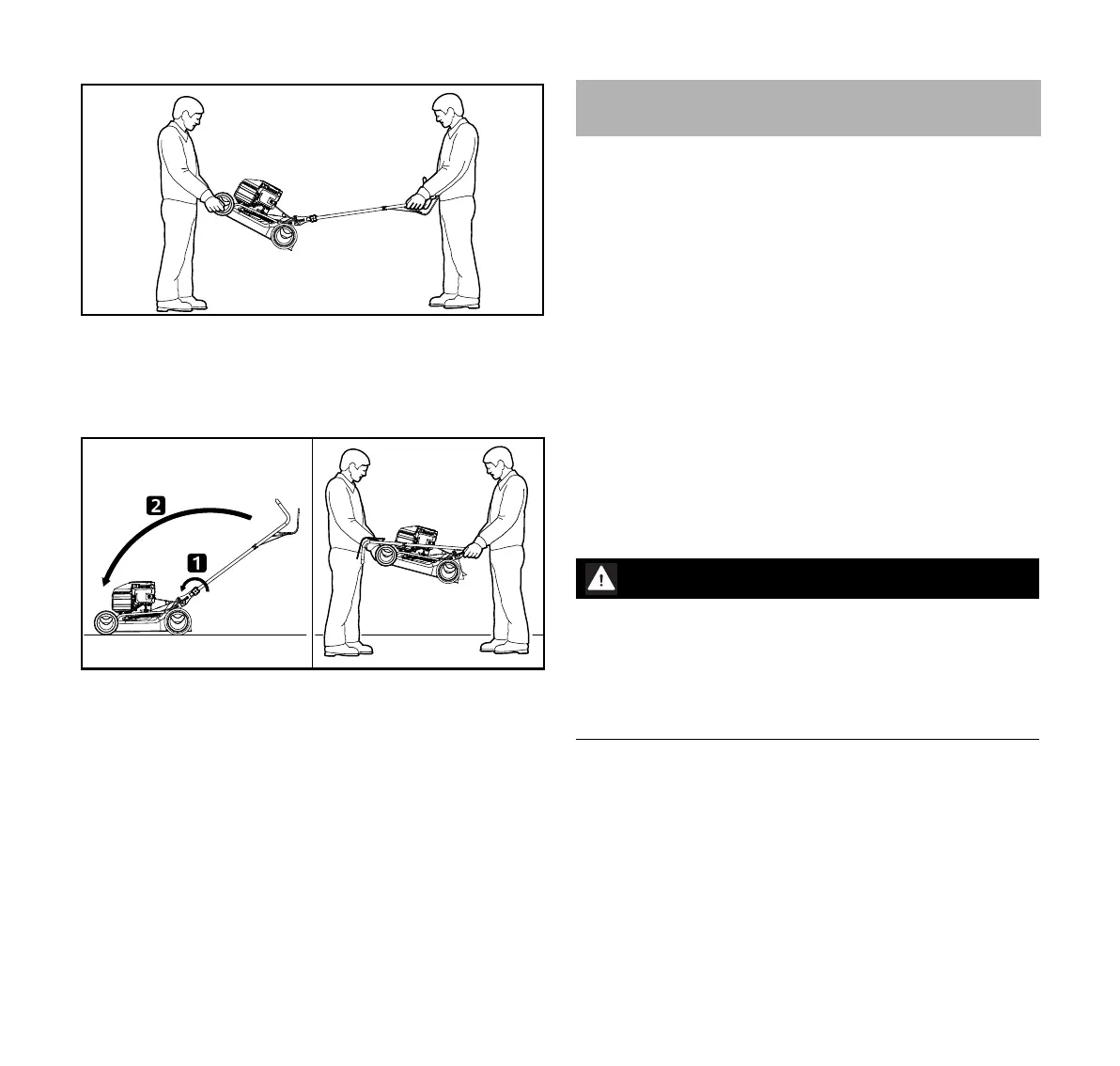 Page #74 background image