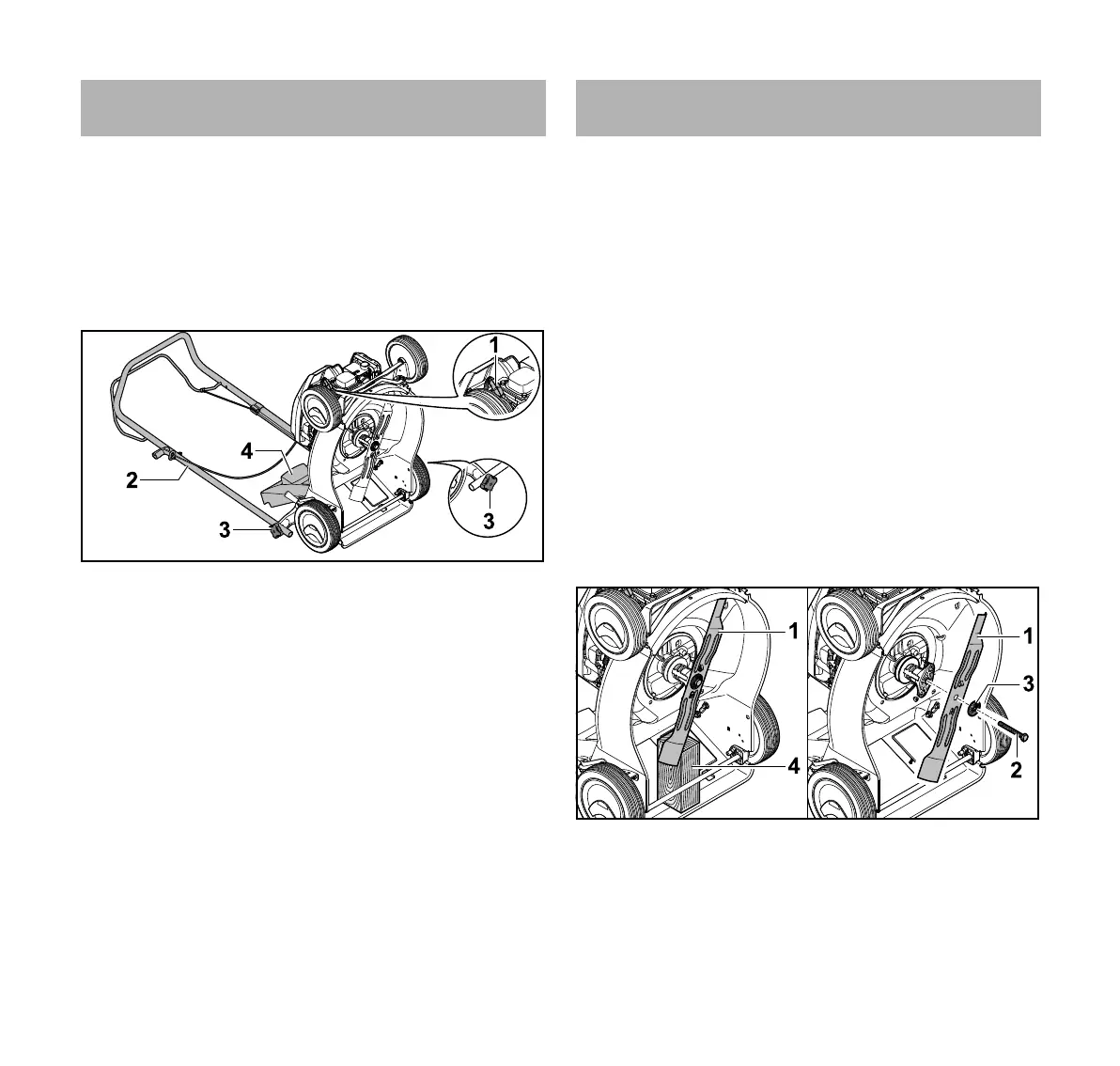 Page #75 background image