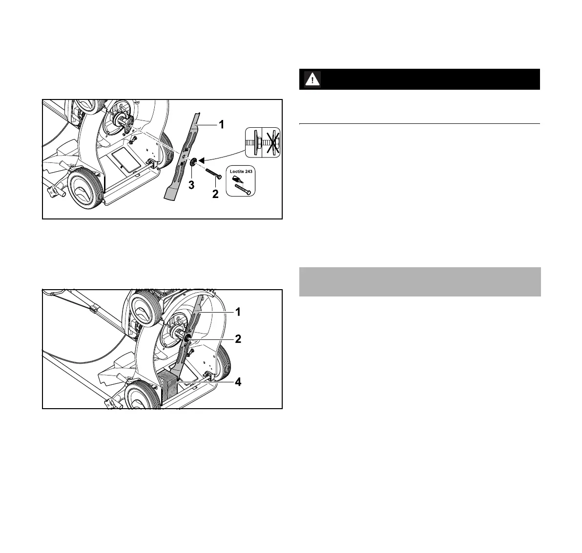 Page #76 background image