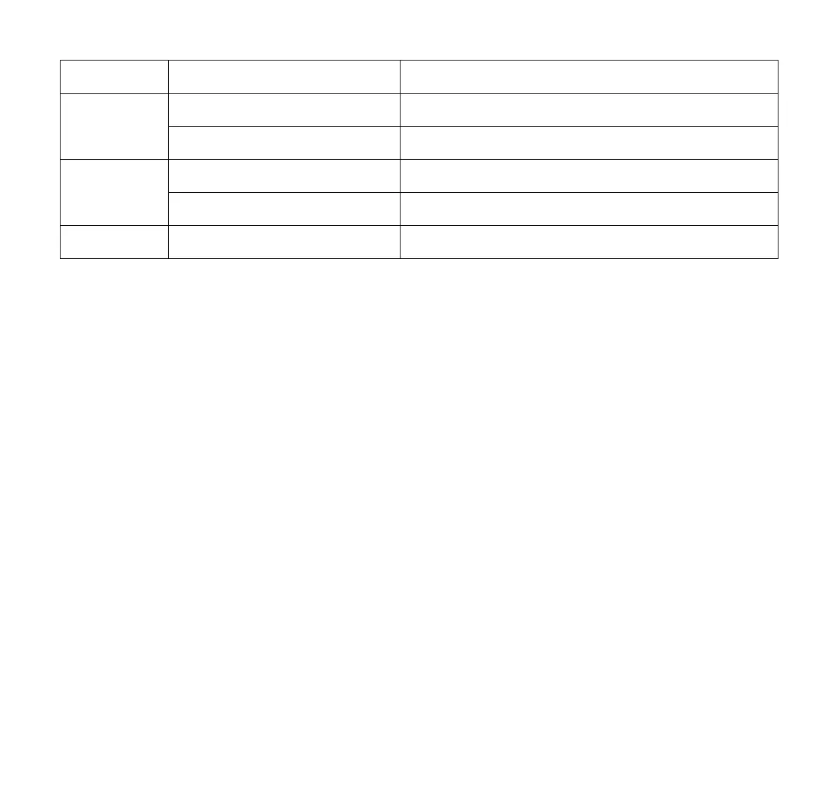 Page #78 background image