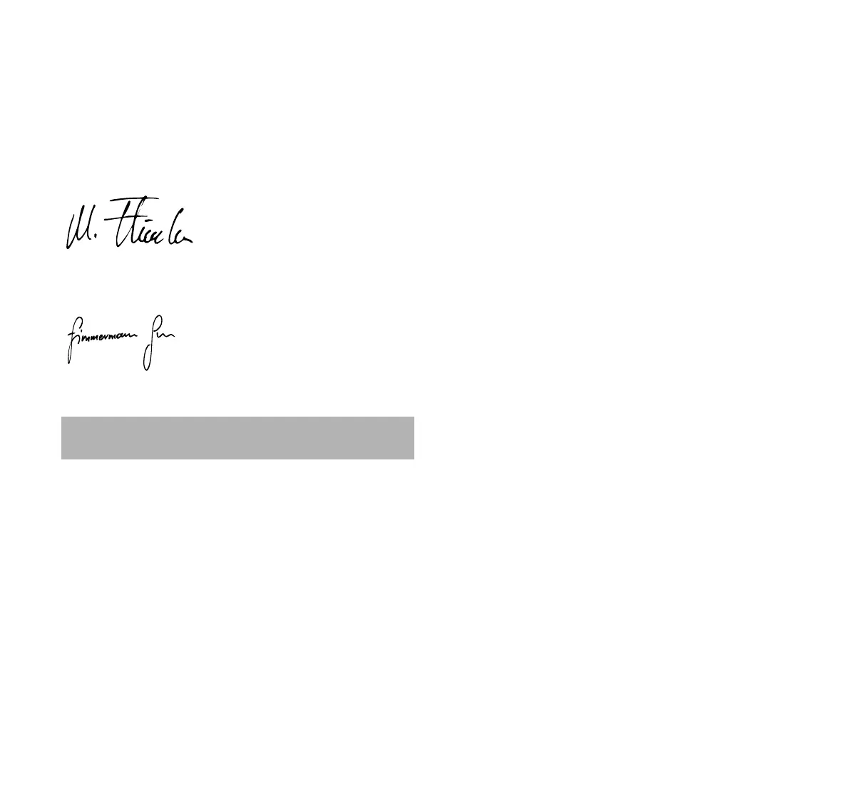 Page #81 background image