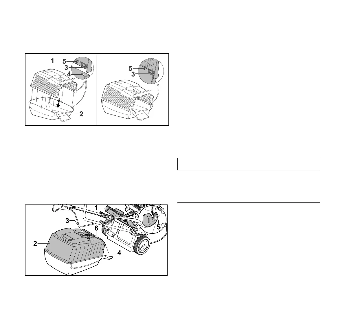 Page #94 background image