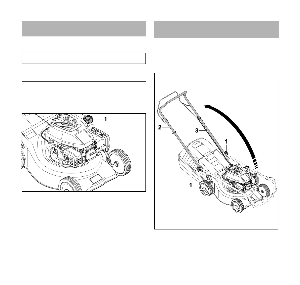 Page #95 background image