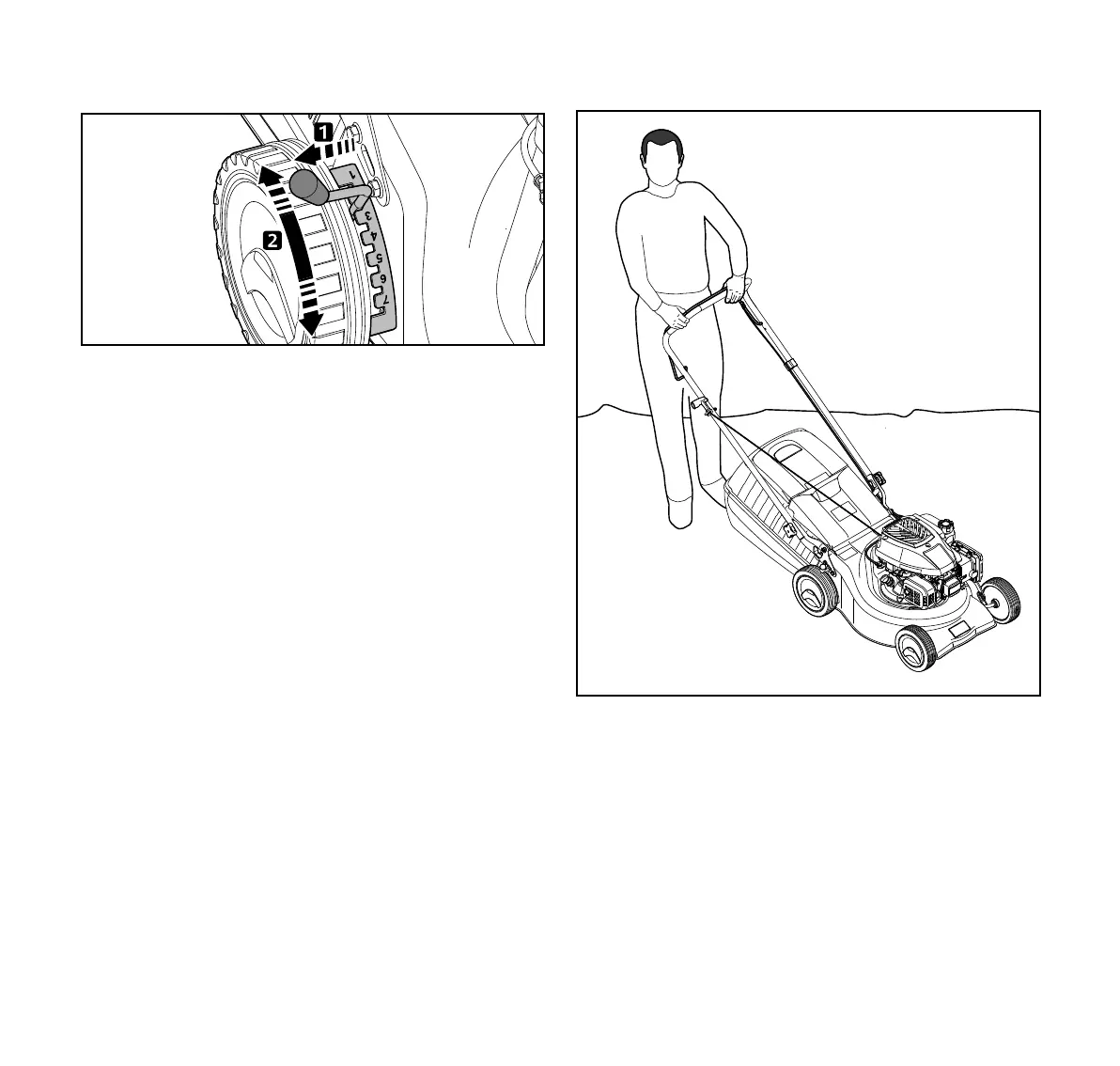 Page #98 background image