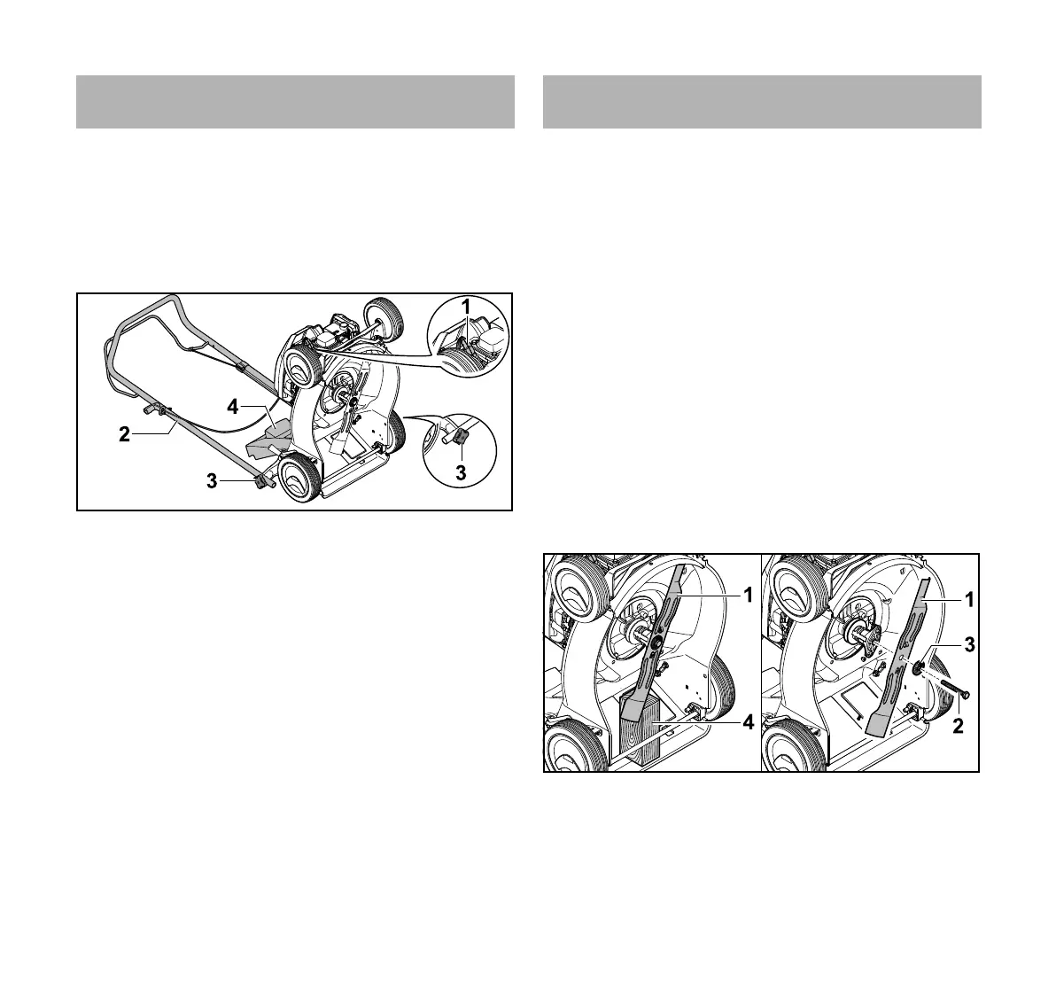 Page #101 background image